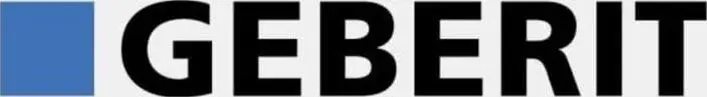Geberit Logo