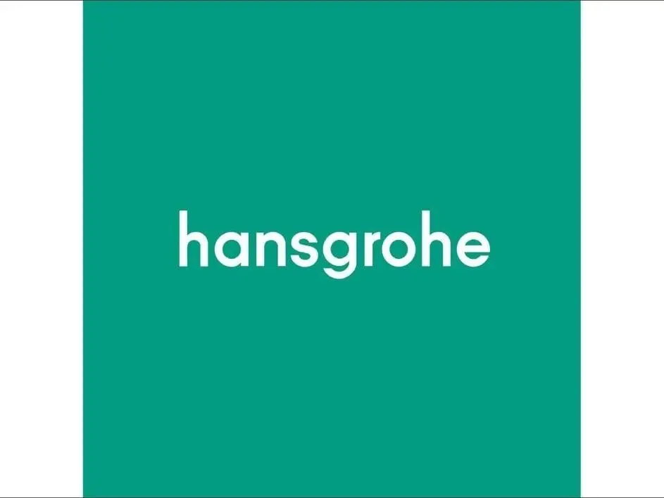 hansgrohe Logo