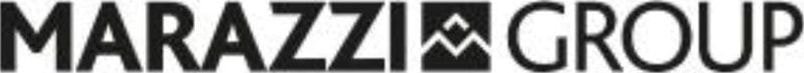 Marazzi Group Logo