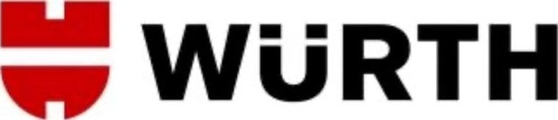 Würth Logo